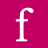 faberlicstile.ru favicon